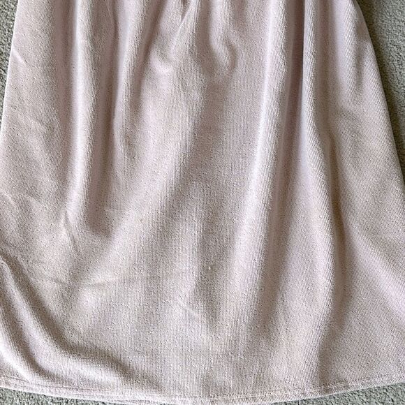 Gertex Microfiber Shower Wrap! - Picture 7 of 8